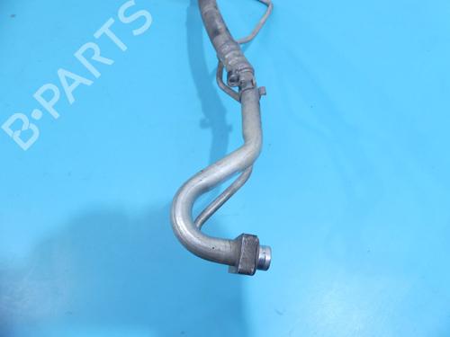 AC pipe OPEL ASTRA J (P10) 1.6 CDTi (68) | BP37887966M126 - Image 9