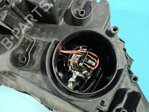 Left headlight FIAT TIPO Saloon (356_, 357_) 1.4 (356SXA1B) | BP37831913C28 - Image 15