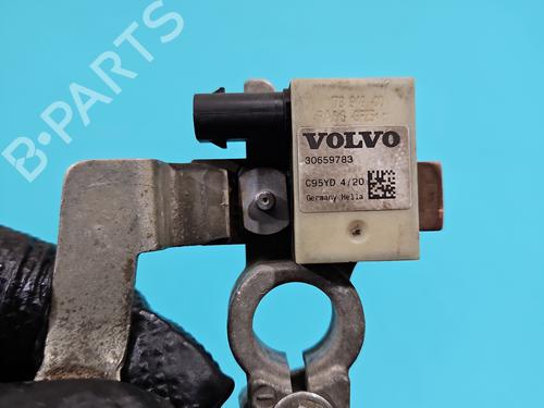 Cable VOLVO V60 I (155) D4 | BP38135747E12 - Image 3