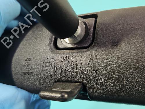 Bakspejl indvendigt HONDA HR-V (RU) 1.5 (RU1) | BP38133643I6 - Image 8
