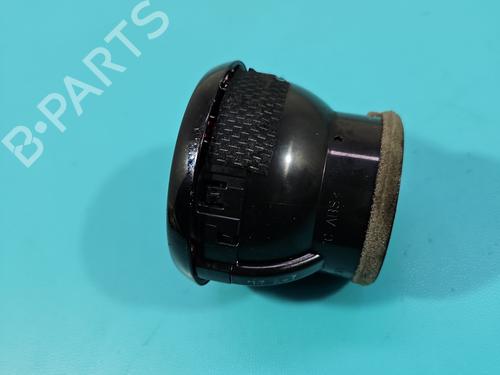 Air vent MAZDA CX-3 (DK) 1.5 SKYACTIV-D AWD (DK4WS, DK5AW) | BP37857756I21 - Image 4