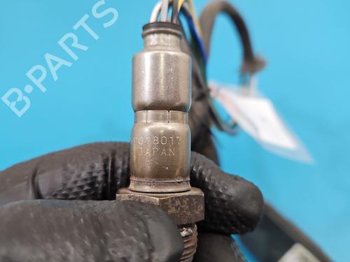 Electronic sensor BMW 5 Touring (G31) 520 d | BP37851888M84 - Image 8