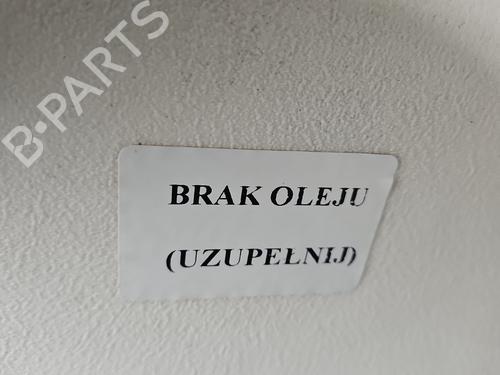 Gearbox AUDI A4 B8 (8K2) | BP37849260M3 - Image 15