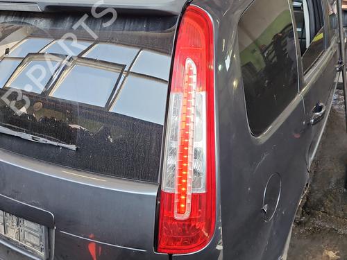 other-ford-focus-c-max-dm2-2003-2004-2005-2006-2007-37990498 main image