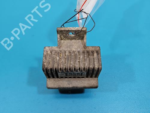 Electronic sensor NISSAN JUKE (F15) 1.5 dCi | BP37841200M84  - Image 6