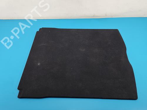 bagagerumsbekldning-mercedes-benz-cla-c118-2019-38149223 main image