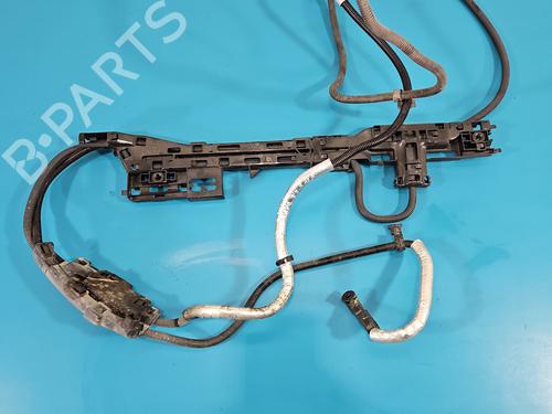 Pipe SKODA OCTAVIA IV Combi (NX5, PV5) 2.0 TDi | BP37846321M125 - Image 2