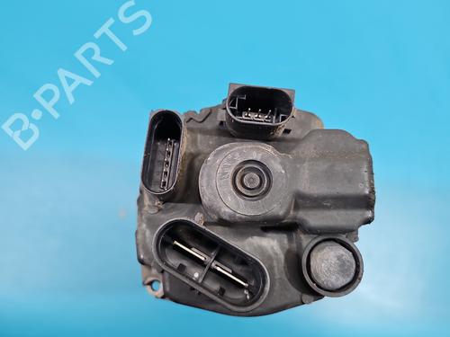 Steering rack BMW 5 (G30, F90) 520 i | BP37857274M22 - Image 4