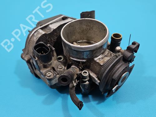 throttle-body-vw-passat-b5-3b2-1996-1997-1998-1999-2000-2001-37822262 main image
