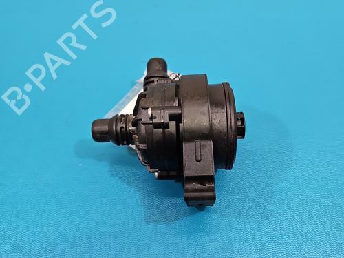 Auxiliary water pump BMW X1 (U11) iX1 xDrive 30 | BP37841697M111 - Image 5