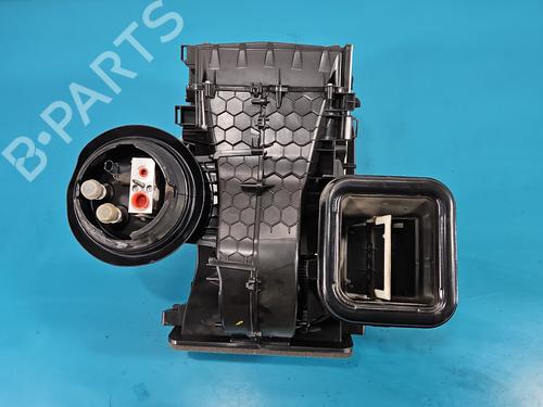 Heater matrix BMW X1 (U11) iX1 xDrive 30 | BP37841069M63 - Image 5