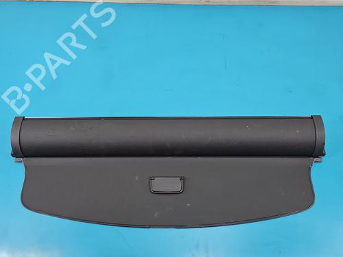 Lastrumsadskiller SEAT EXEO (3R2) | BP37826037I36 - Image 5