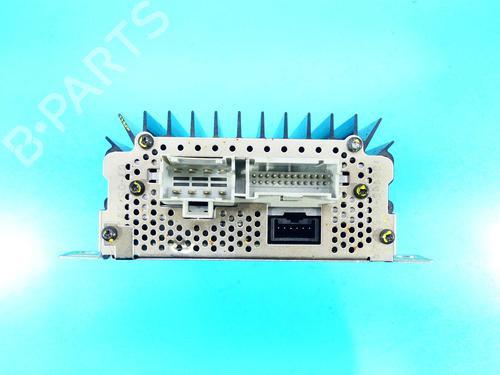 Electronic module CADILLAC SRX 3.6 | BP37882223M83 - Image 5