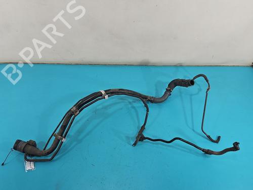 Used Pipe Pipe LEXUS NX (_Z1_) 200t (AGZ10_, AGZ10R) (238 hp) 37822430 37822430