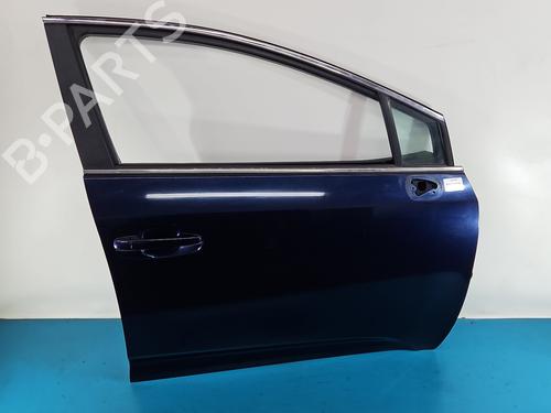 Used Right front door Right front door 37844668 37844668