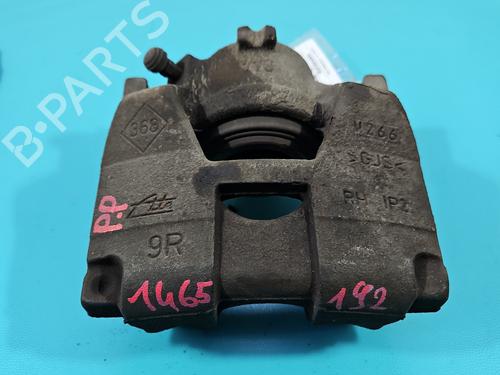 Used Right front brake caliper Right front brake caliper 38133880 38133880