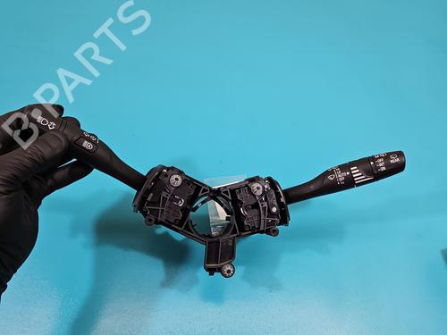 Used Steering column stalk Steering column stalk 38132076 38132076