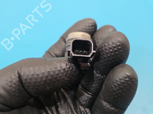 Electronic sensor OPEL ZAFIRA TOURER C (P12) 2.0 CDTi (75) | BP37859042M84 - Image 7
