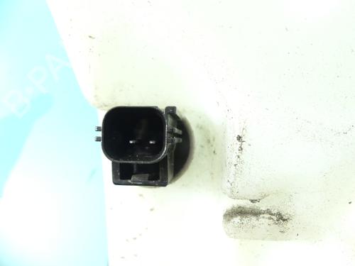 Sprinklertank JAGUAR F-PACE (X761) | BP38115156C113 - Image 7