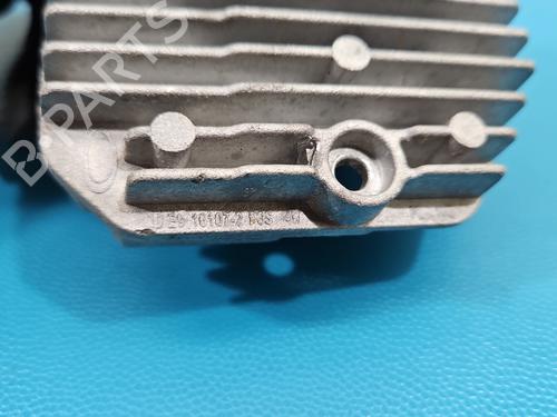Lights ECU BMW 5 Touring (G31) 520 d | BP37851895M55 - Image 9