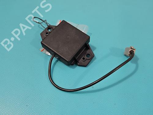 Antenne/Base Antenne/Base 38130067 38130067