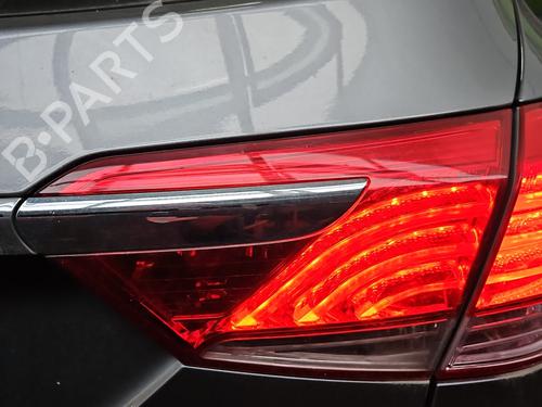other-hyundai-i40-i-cw-vf-2011-2012-2013-2014-2015-2016-2017-2018-2019-37819065 main image