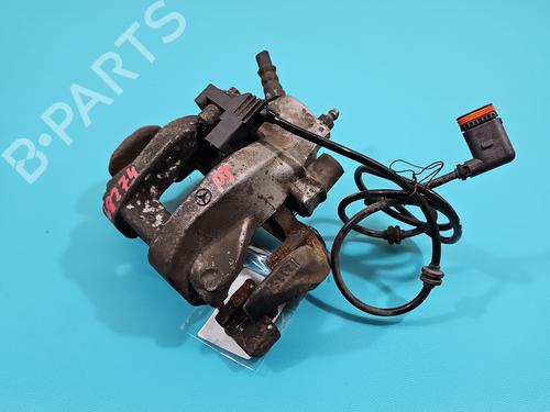 right-rear-brake-caliper-mercedes-benz-e-class-t-model-s212-2009-2010-2011-2012-2013-2014-2015-2016-38134667 main image