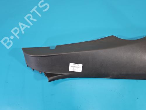 Other SEAT ATECA (KH7, KHP) | BP37858115O1 - Image 3