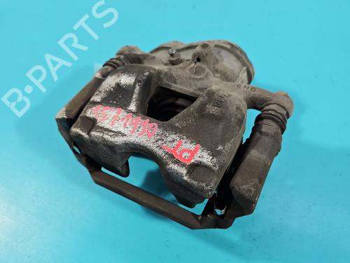Used Right rear brake caliper Right rear brake caliper 37840394 37840394