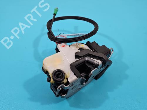 rear-right-lock-opel-zafira-tourer-c-p12-2011-37811168 main image