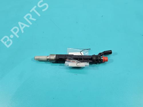 Injector MERCEDES-BENZ CLA (C118) | BP38149662M100 - Image 2