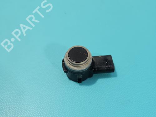 Electronic sensor DACIA DUSTER (PYM_, PYN_) | BP37840201M84 - Image 2