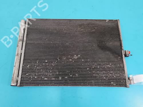 Used AC radiator AC radiator 38146991 38146991