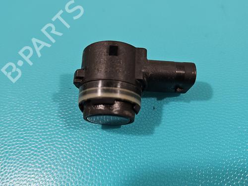 Electronic sensor VOLVO V90 II Estate (235) D5 AWD | BP38121479M84 - Image 3