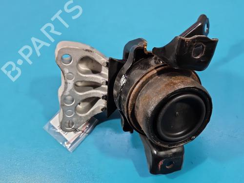 Engine mount SUZUKI SX4 S-Cross (JY) 1.4 T (AKK414) | BP40221658M89 - Image 4