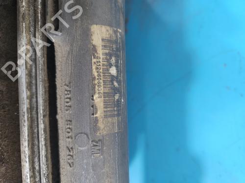 Steering rack VW PASSAT B6 Variant (3C5) 2.0 TDI 16V | BP37829972M22 - Image 13