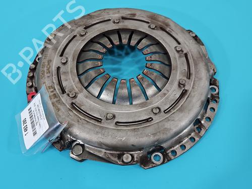 Flywheel SUBARU FORESTER (SJ_) 2.0 D AWD (SJD) | BP37817015M101 - Image 7