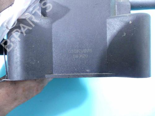 Ignition coil CHRYSLER PT CRUISER (PT_) 2.4 | BP37886362M94 - Image 7