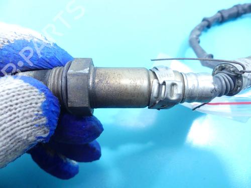 Electronic sensor SKODA SUPERB II Estate (3T5) 1.8 TSI | BP37877546M84 - Image 4