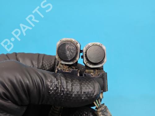 Electronic sensor OPEL MOVANO B Van (X62) 2.3 CDTI FWD (FV) | BP37857954M84 - Image 7