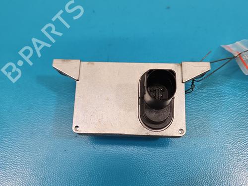 Electronic sensor PORSCHE CAYENNE (9PA) Turbo S 4.5 | BP37845430M84 - Image 6