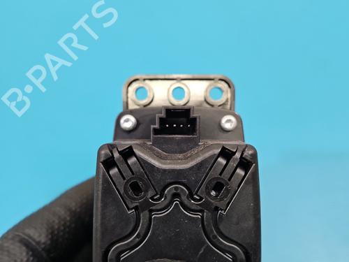 Switch MERCEDES-BENZ CLA Coupe (C117) CLA 180 CDI / d (117.312) | BP38166147I30  - Image 7