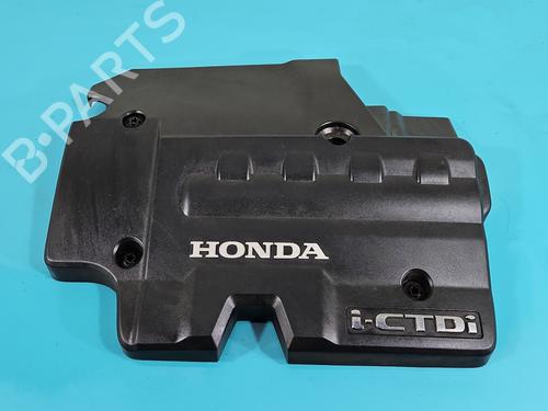 Used Upper protection Upper protection 38119326 38119326