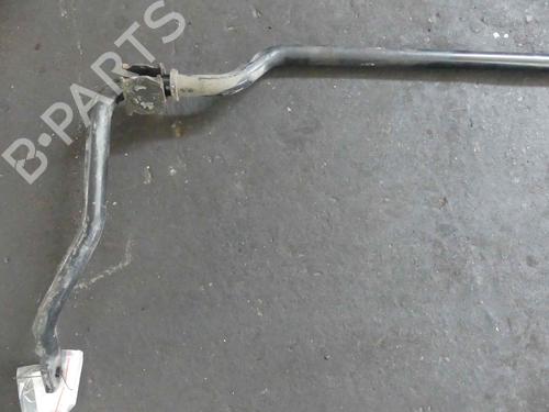 Anti roll bar DACIA DUSTER (HS_) 1.6 16V | BP37884937M96 - Image 6