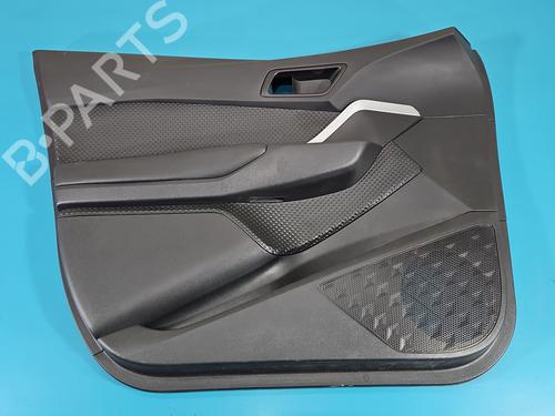 front-left-panel-toyota-c-hr-_x1_-2016-37849276 main image