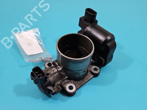 Used Throttle body Throttle body 38127180 38127180