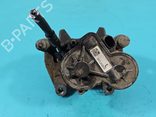 Left rear brake caliper JAGUAR XE (X760) 2.0 D AWD | BP37816223M107 - Image 5