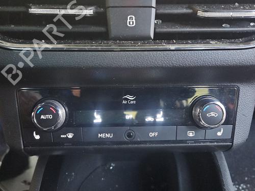 ac-styringsenhedmanvreenhed-skoda-scala-nw1-2019-37832514 main image