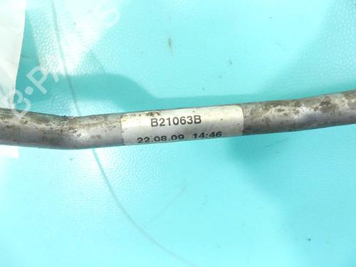 Pipe AUDI A8 D4 (4H2, 4H8, 4HC, 4HL)  | BP37877538M125  - Image 9