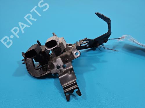 Electronic sensor AUDI A5 Sportback (8TA) 3.0 TFSI quattro | BP38146821M84 - Image 2